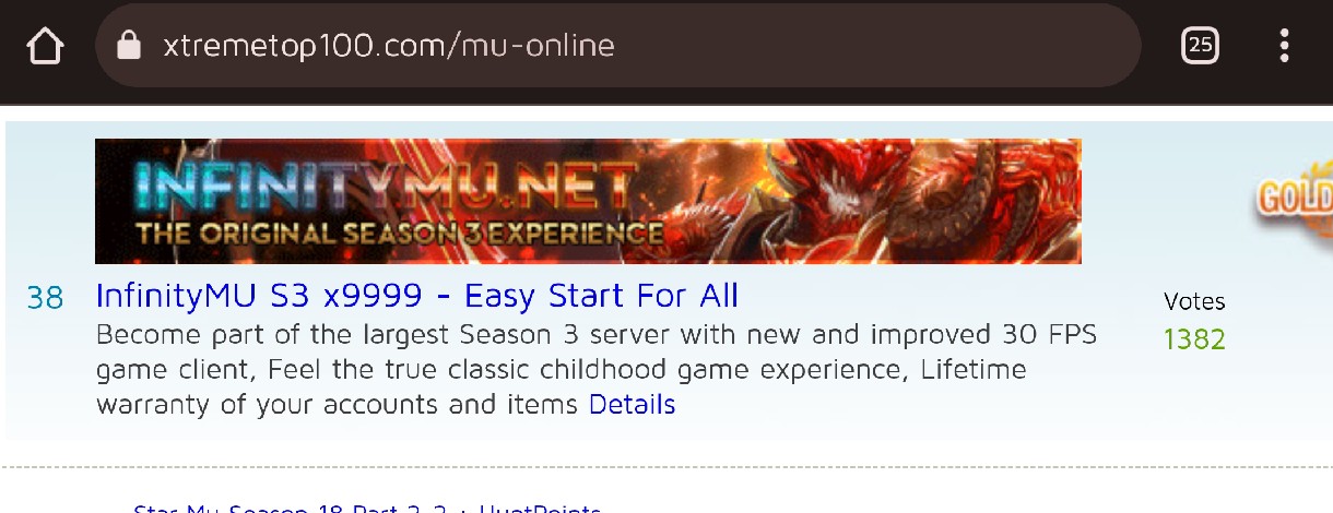 Screenshot-2023-11-26-21-06-52-03-40deb401b9ffe8e1df2f1cc5ba480b12-1.jpg