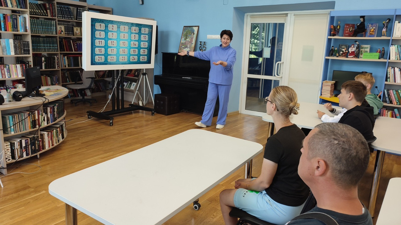 WhatsApp Image 2023-07-20 at 16