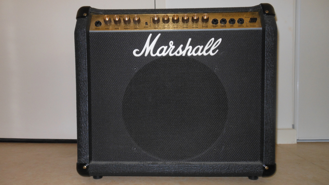 marshall-8040-valvestate-40v-440102
