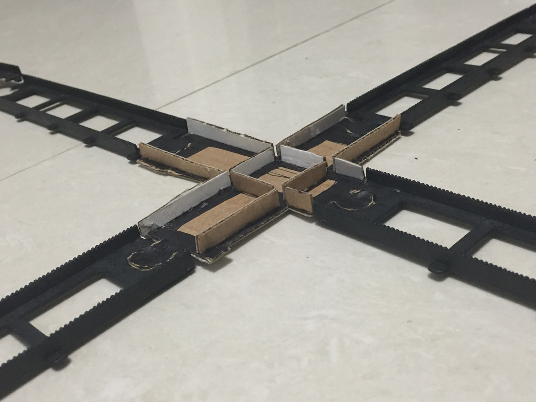 1780E2FC-0FDD-4000-8255-3C86636EE899