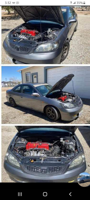 Screenshot_20220705-153223_Facebook