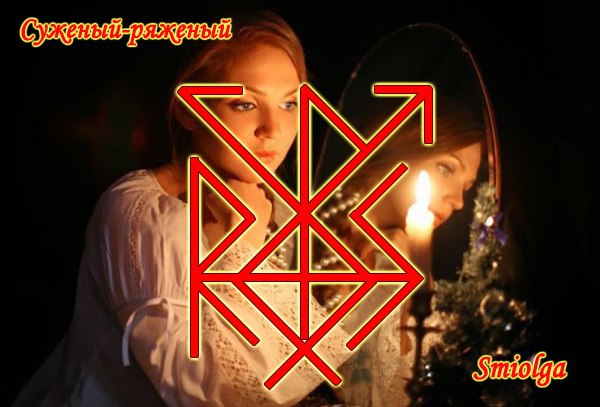 135510943_aTlclip2SI