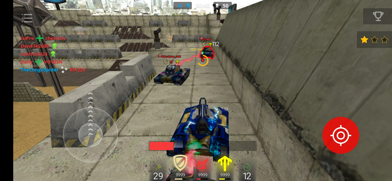 Screenshot-2021-07-02-11-18-17-466-com-t