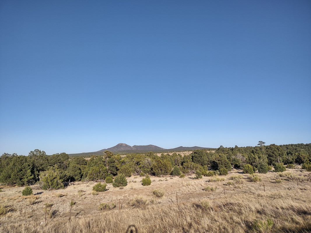 IMG_20250704_190103585_HDR