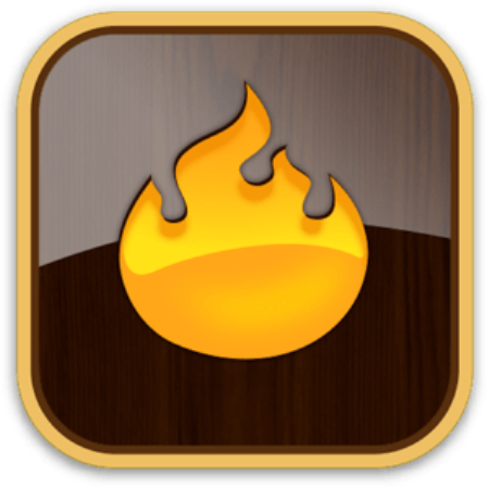 Tinderbox 9.2.0 U2B macOS Tinderbox 9.2.0 U2B macOS