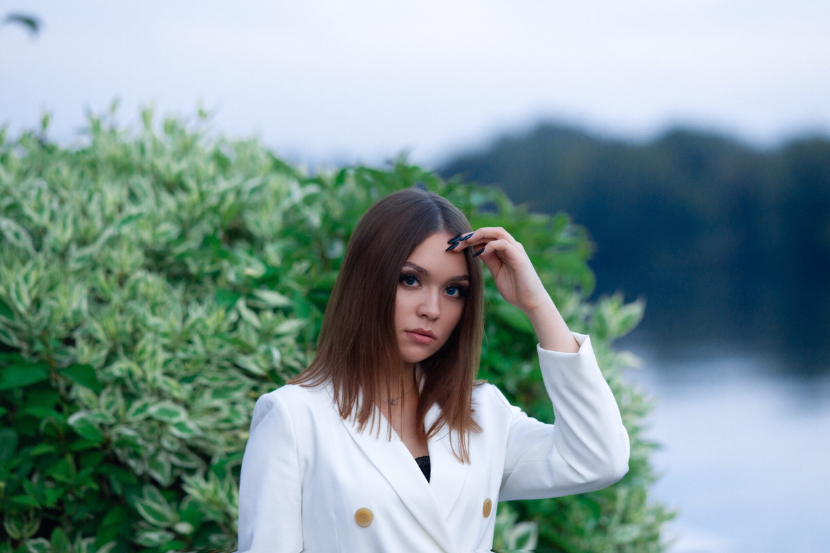 229D96DF-C235-4BE2-99C4-C95040B68219