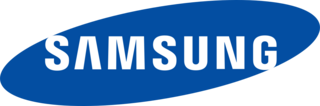         1280px-Samsung-Logo-
