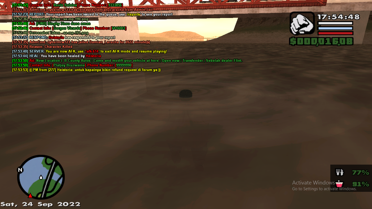 spacer.png