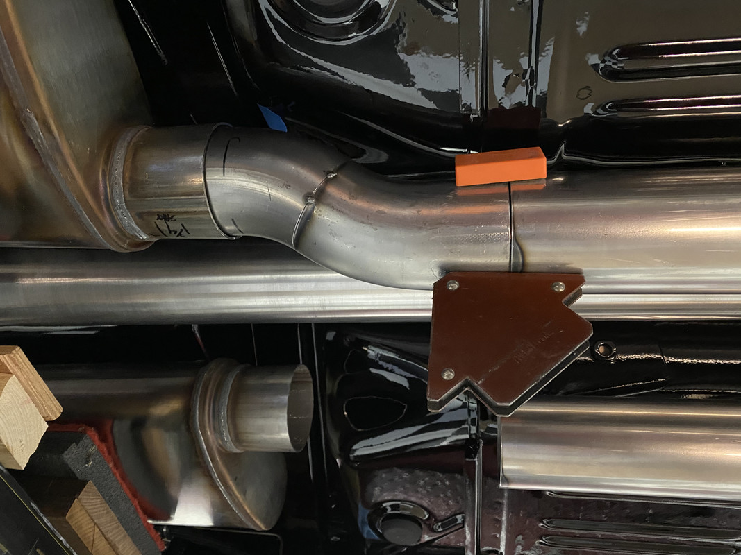 FF31EF57-D3D6-44F8-8078-B62FF147D922