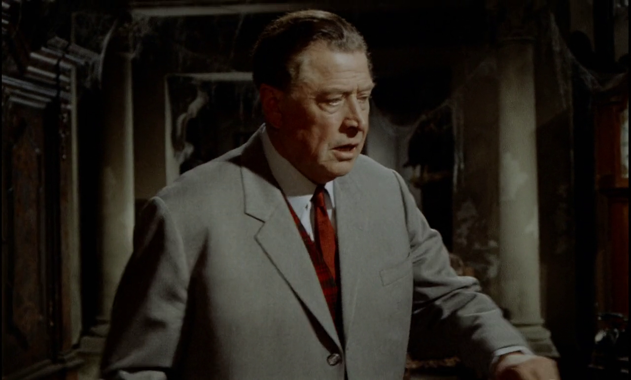 vlcsnap-2022-07-17-21h29m33s321