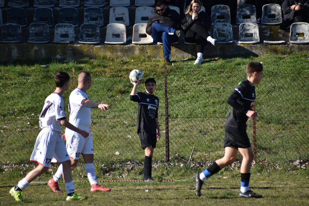 642736638 25904884335828872 2944499638577122411 n