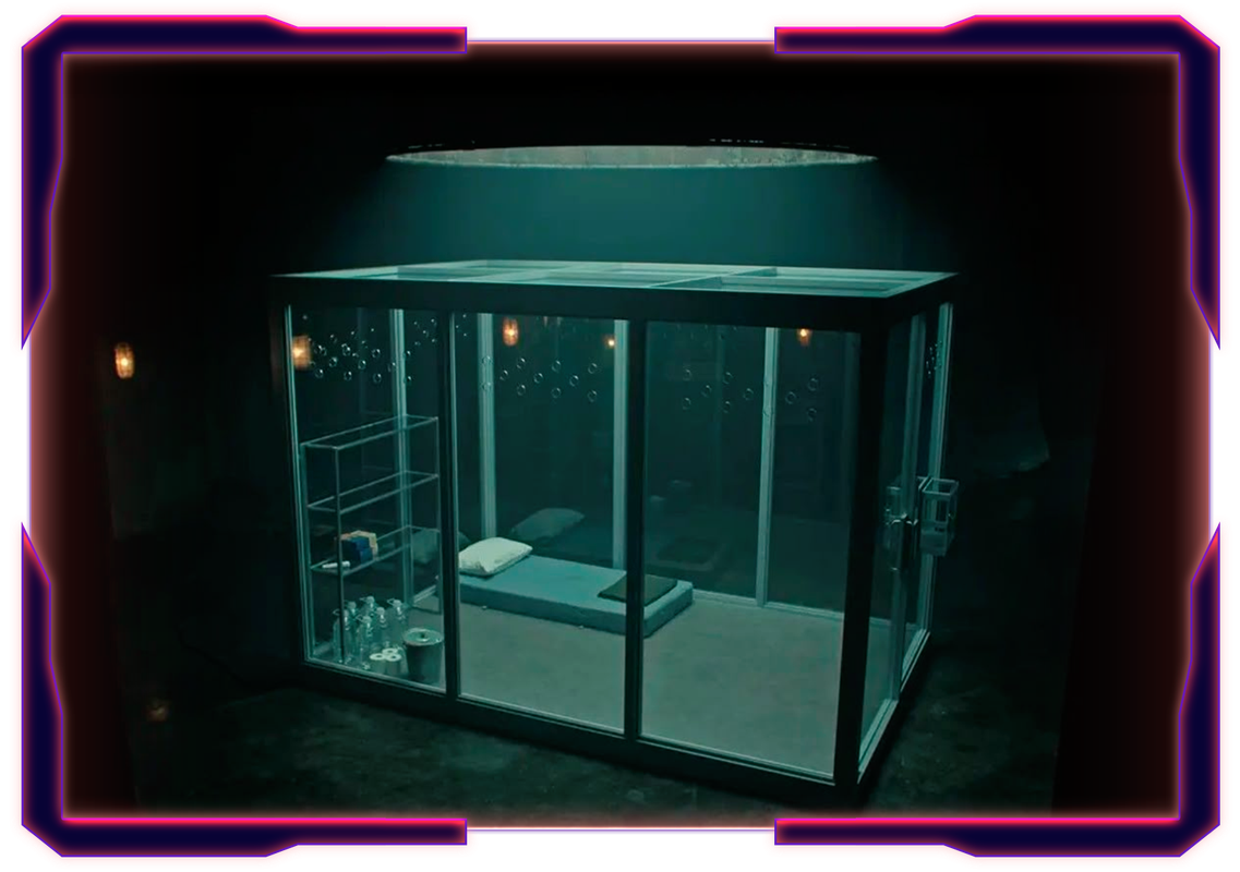 [Image: gardener-cell.png]