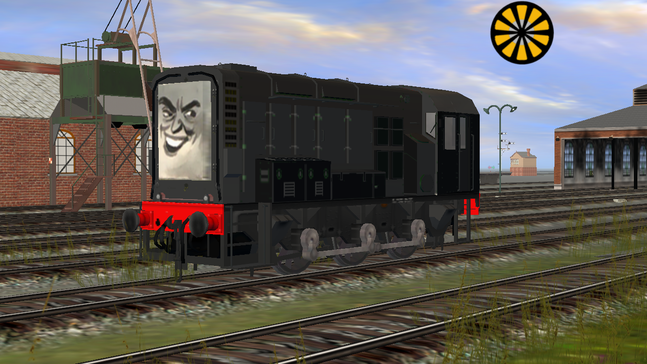 trainz 2026 04 12 12 36 00 87
