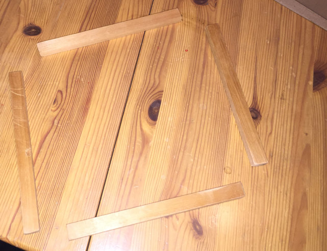 Dominionschachtel herw 8