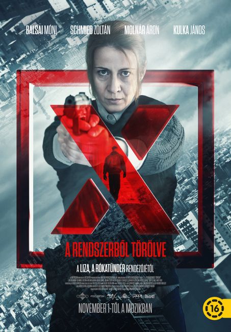 X-A-Rendszerbol-Torolve-2018-f.jpg