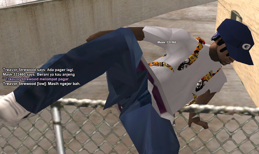 5.png