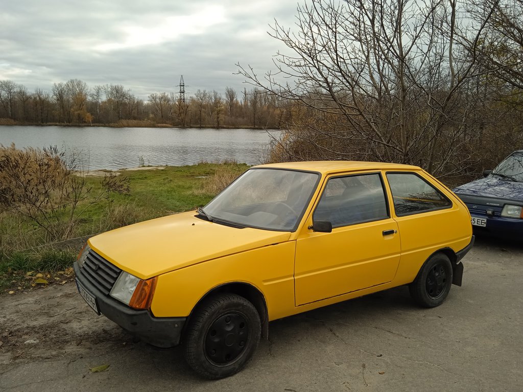 IMG_20221030_134326_1