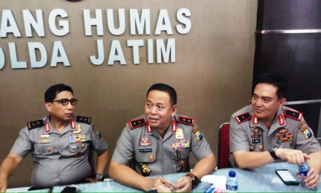 kapolda-jatim