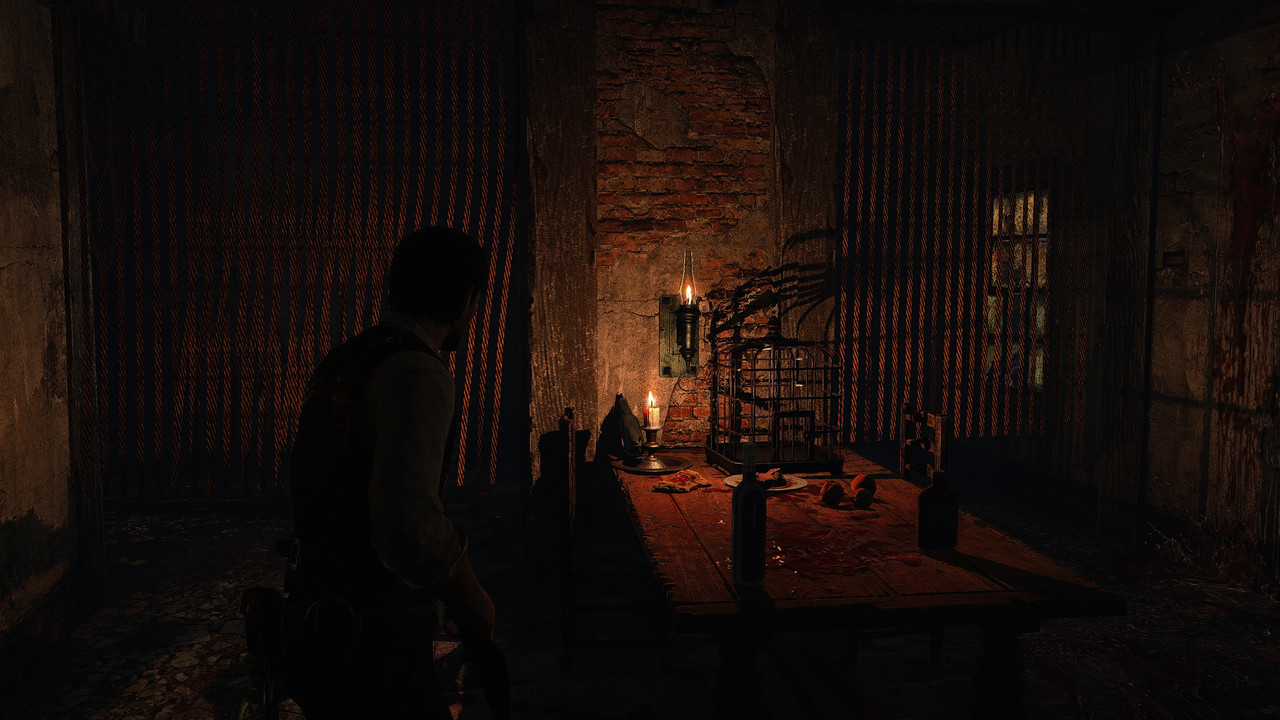 Evil-Within-2018-05-05-01-34-49-compressed
