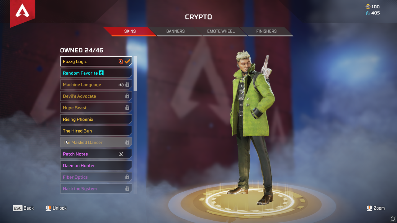 r5apex_cxPrUvOkuw