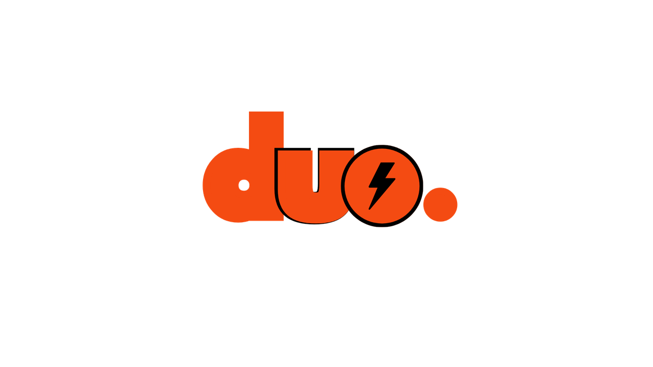 DUO Marketing