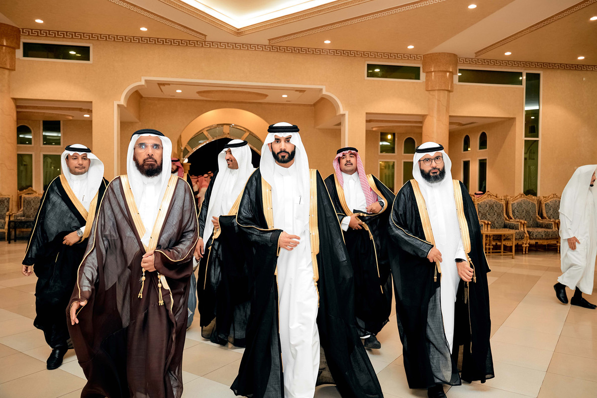 Freelancers J68A2868