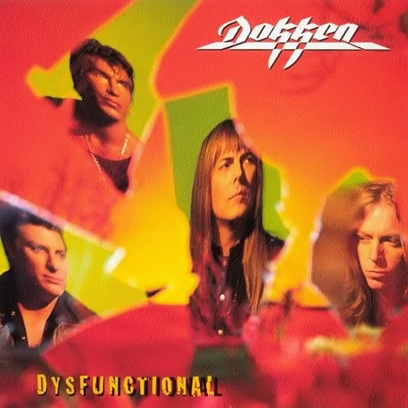 [Image: dokken-dysfunctional-Cover-Art.jpg]