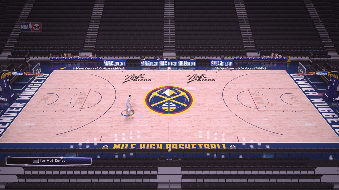 NBA2K20 2020-11-22 20-16-47