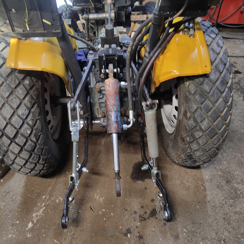 448992837_408247328895772_5867342451872684938_n