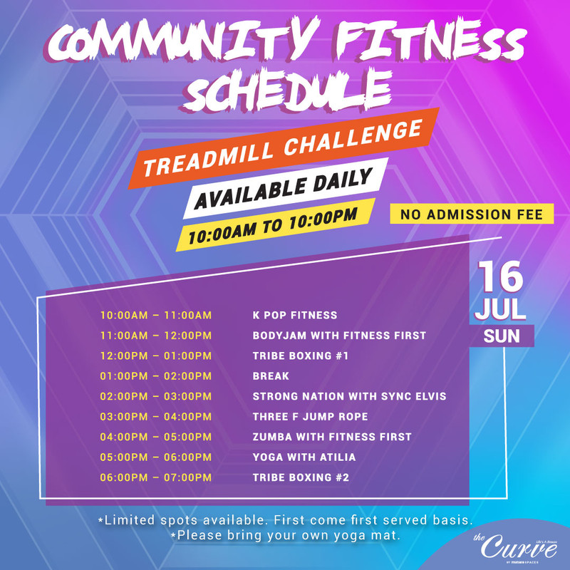 Curve-Moves-Schedule-Sunday-16-July-1