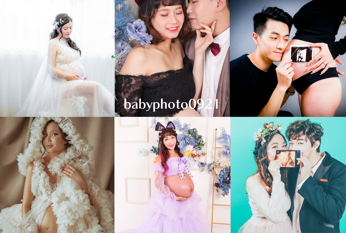 孕婦寫真價格/孕婦寫真方案/孕婦寫真費用/孕婦寫真很貴嗎/孕婦寫真多少錢/孕婦寫真特價/平價孕婦寫真/預約孕婦寫真送寶寶寫真