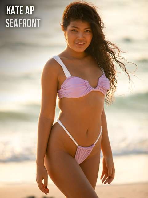 Kate AP - Seafront0076