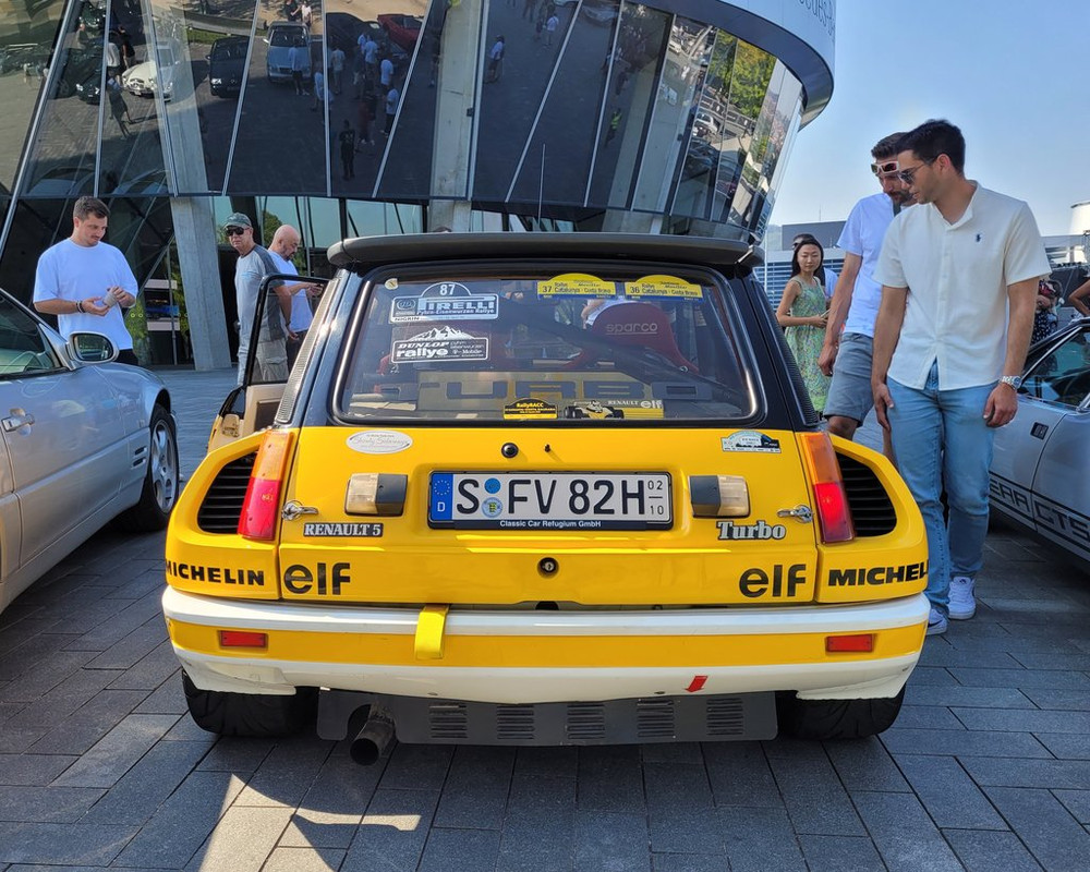 r5 (3)