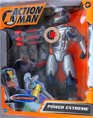 Action Man urban figures, carded sets and vehicles. 58060D3C-F19A-4601-9CD8-DD499361BED5