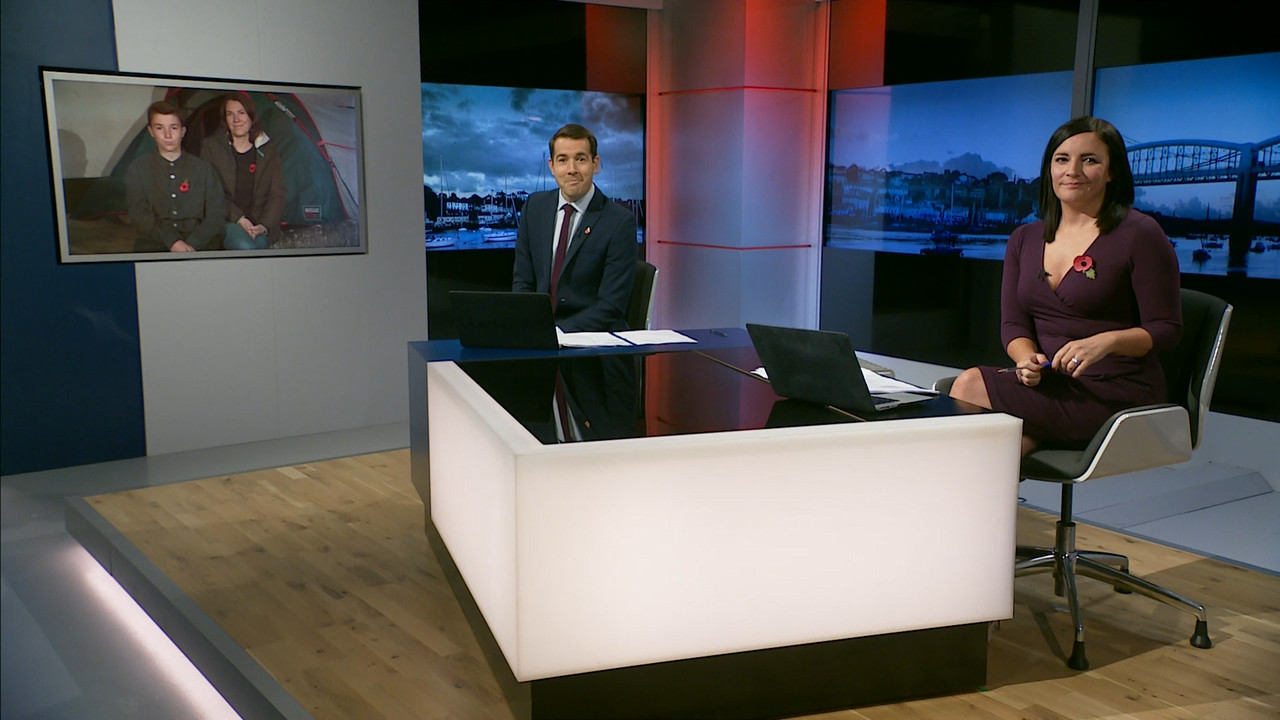 11.03 - 18.00.00 - ITV News London. The latest news in London and the....ts_snapshot_24.36.319