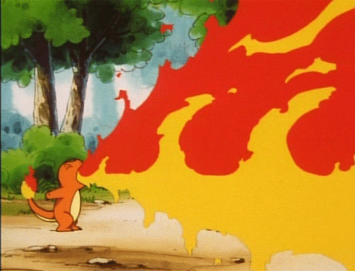 giphy-(6).gif