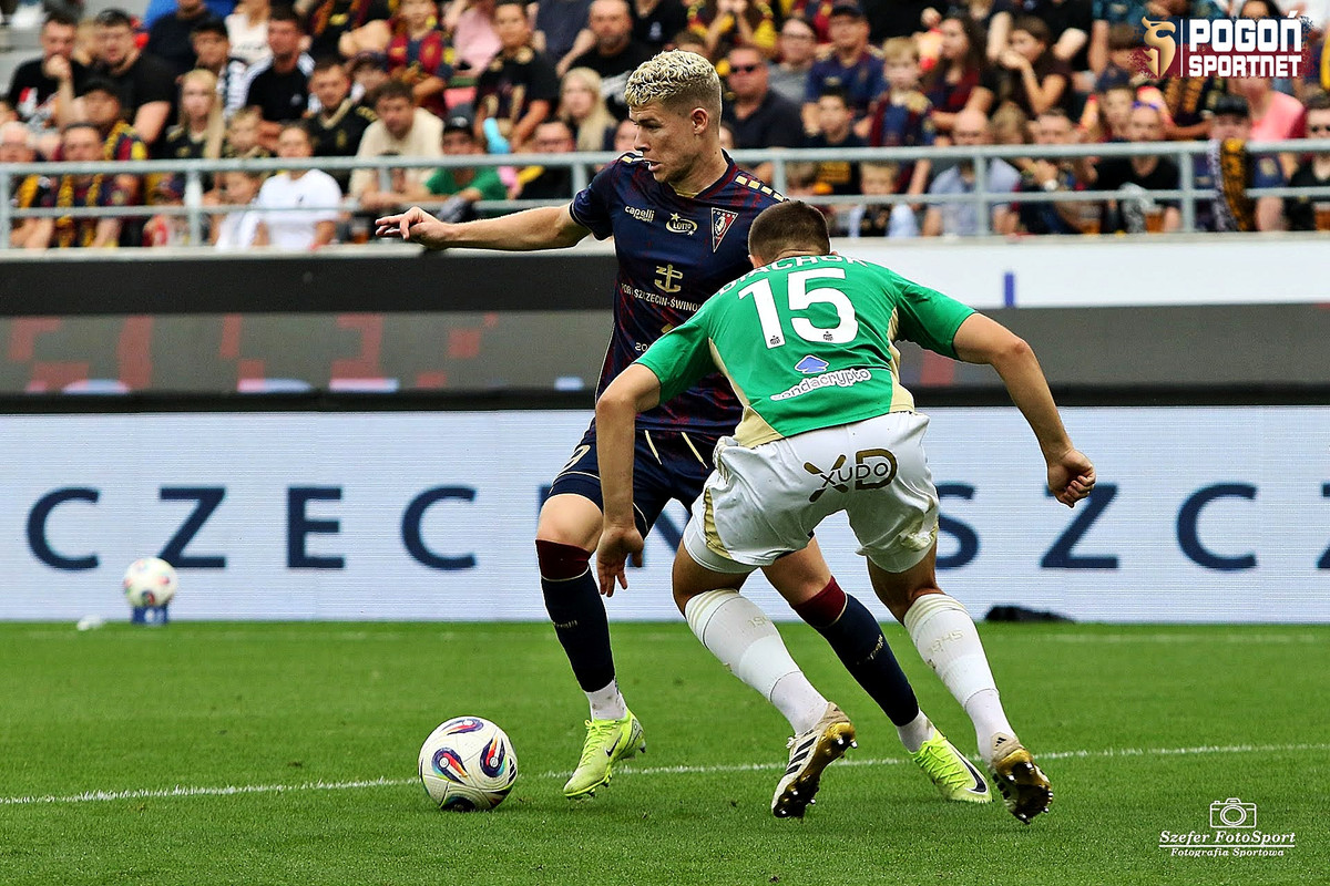 55-Pogon-Lechia-2025-09-21