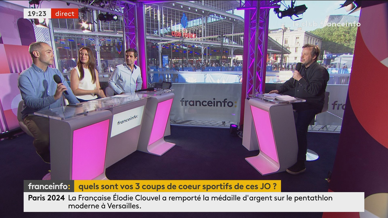 Club France Info (Franceinfo)_2024_08_11_16_54_88.ts_snapshot_01.29.35.604