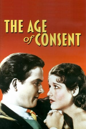 The Age of Consent 1932 DVDRip 600MB h264 MP4-Zoetrope