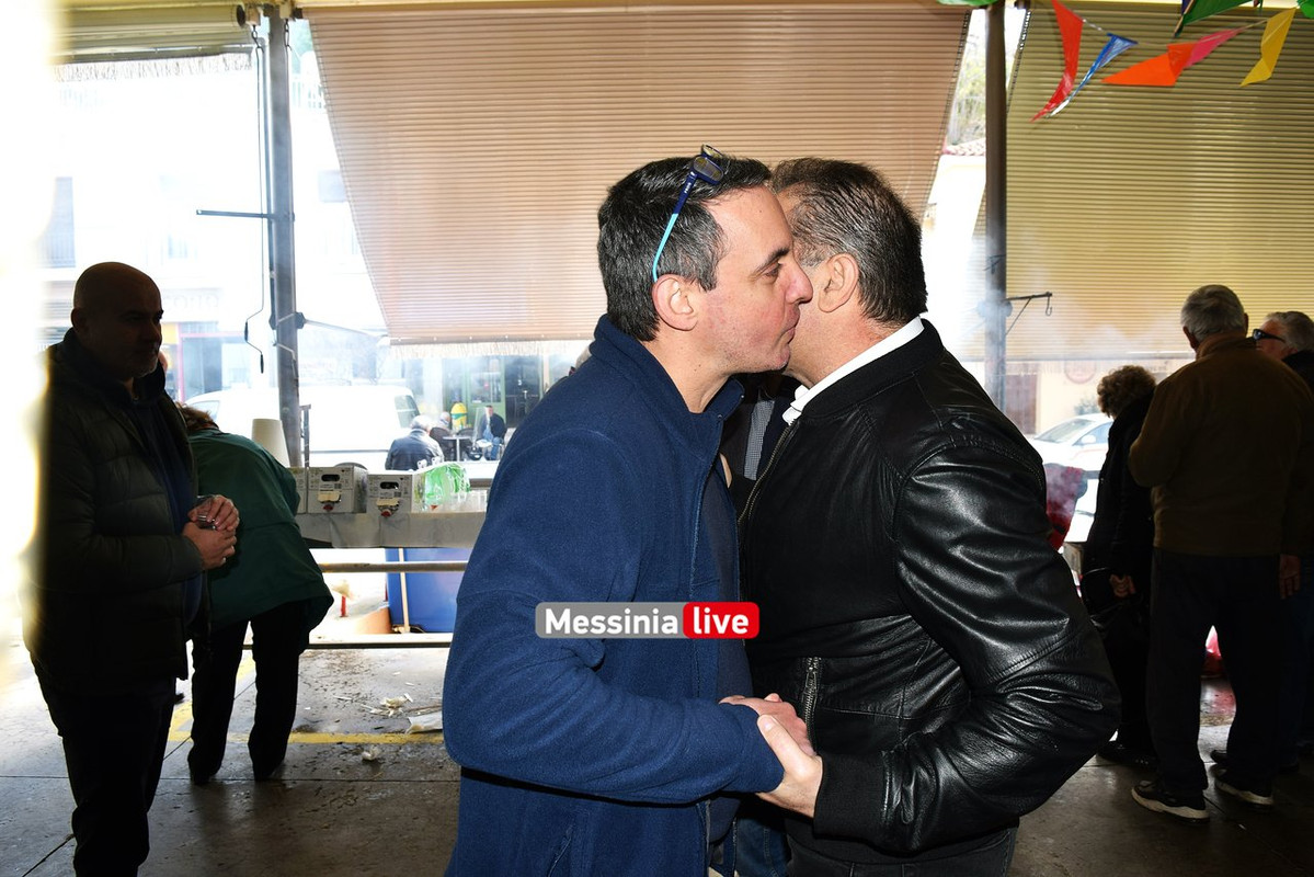 ΤΣΙΚΝΟΠΕΜΠΤΗ ΑΓΟΡΑDSC_0657