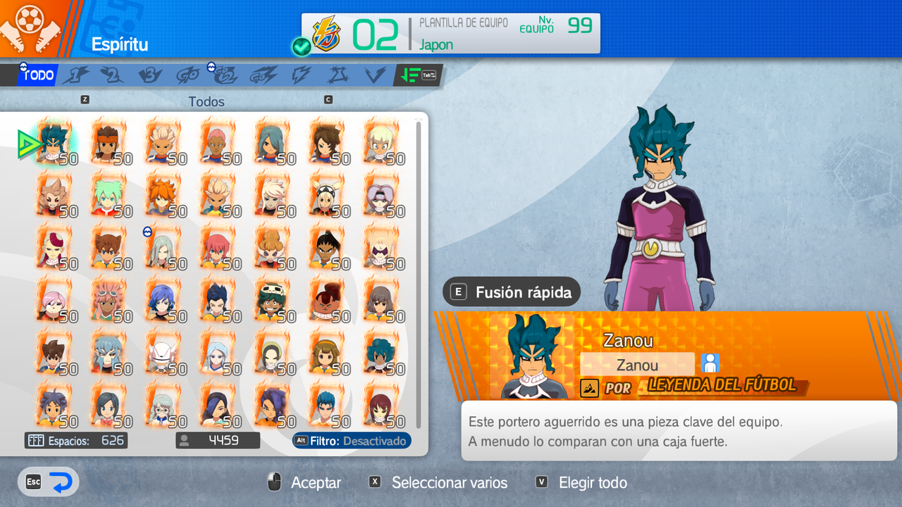 Captura de pantalla (9610)