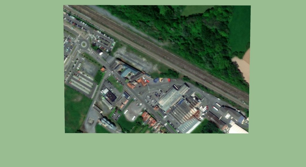 SNCF-Gare-HDF-Le-Quesnoy-02 SNCF-Gare-HDF-Le-Quesnoy-02