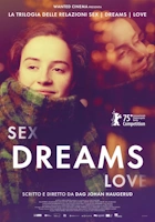 dreams-poster-italiano-jpg-770x0-crop-q85.webp