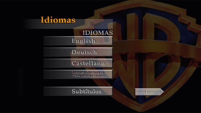 2 - Bitelchús [DVD5 Full] [Pal] [Cast/Ing/Ale] [Sub:Varios] [Fantástico] [1988]
