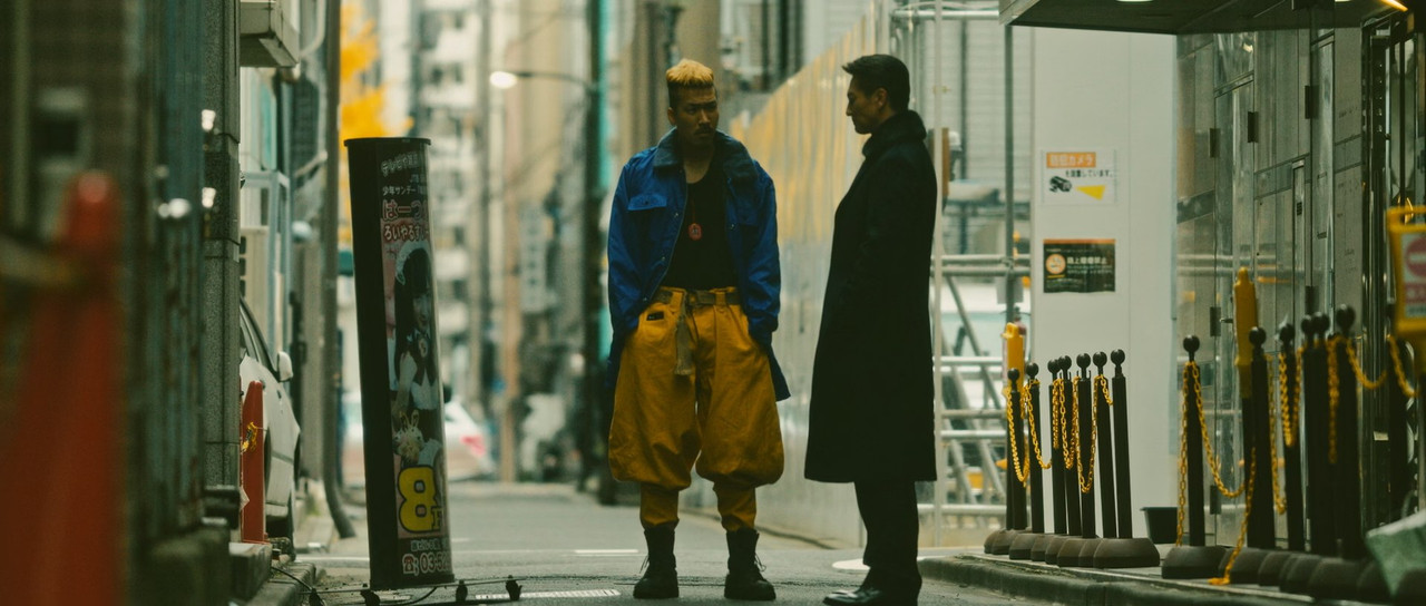 Baby Assassins (2021) (1080p BluRay SAMPA).mkv_snapshot_01.02.23.239