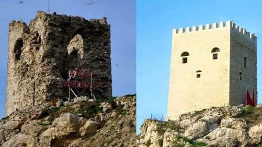 turkish-castle-restored.jpg