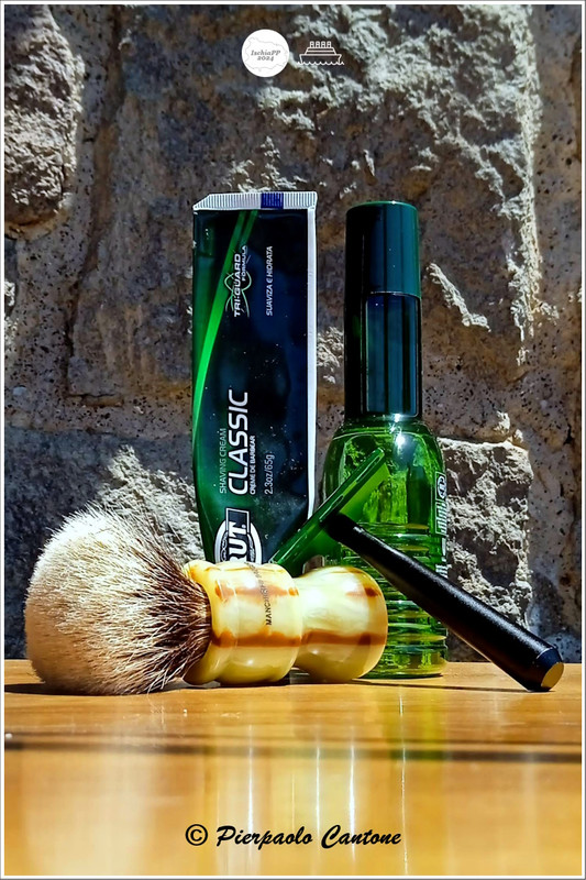 SOTD20240627_Brutiful2