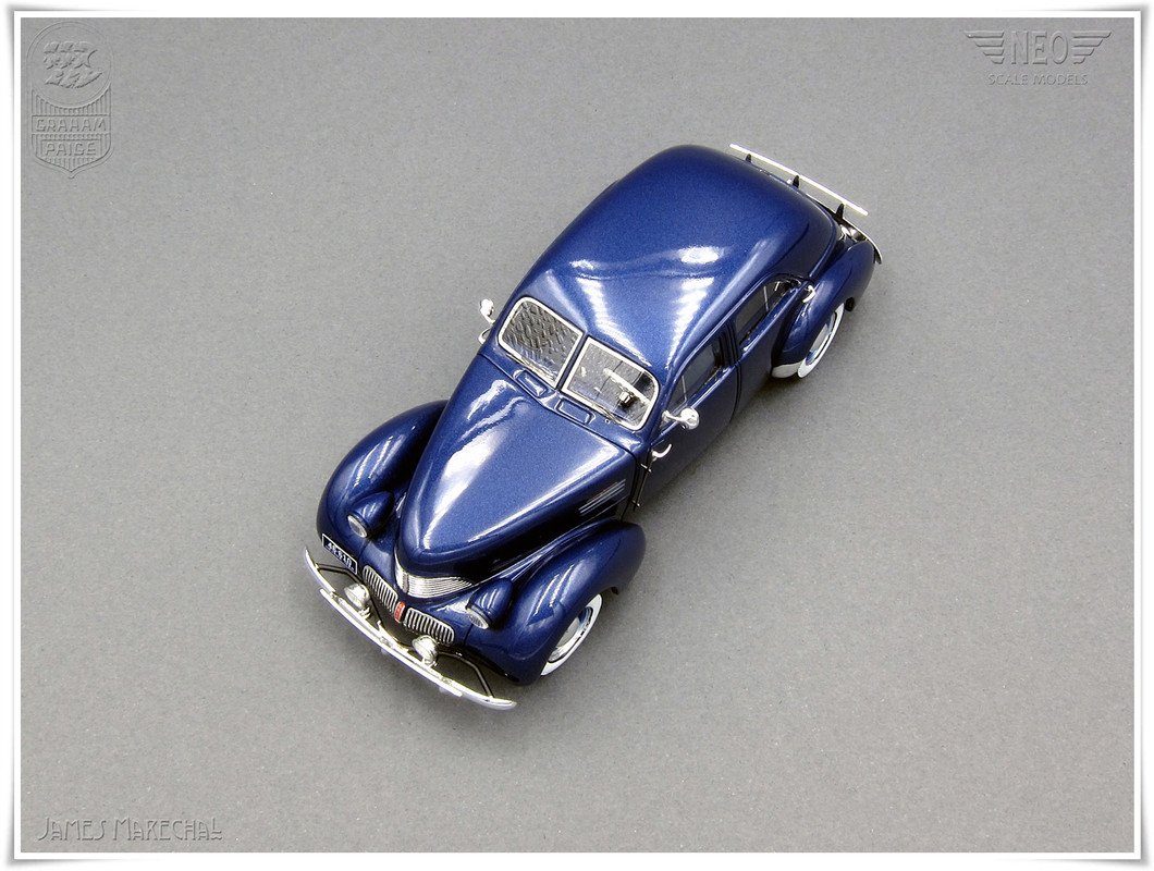 Graham Hollywood (4) Neo