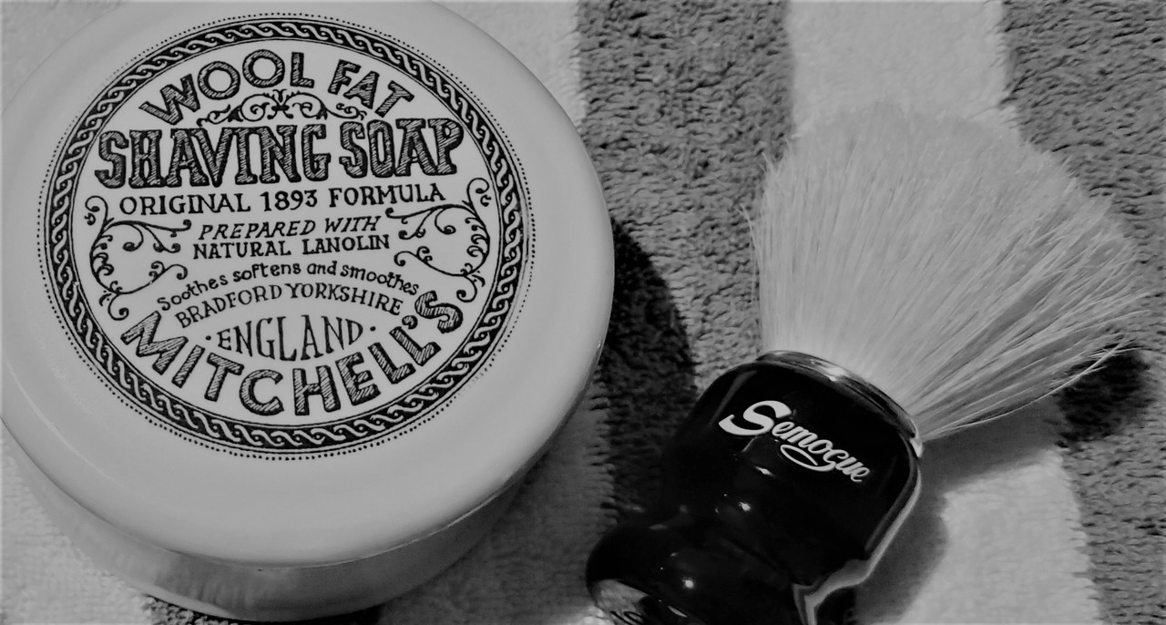 [Image: Wk49-3-a.jpg]