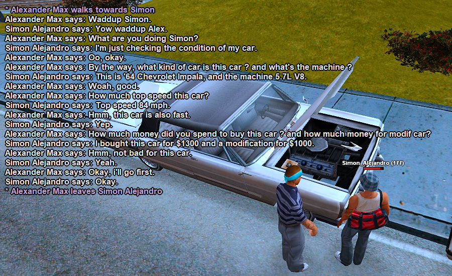 simon.png